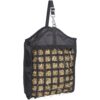 Tough1 Miniature Slow Feed Bag Web Front and Bottom