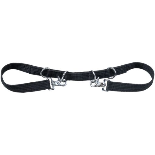 Tough1 No Bounce Stirrup Strap 1