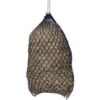 Tough1 No Knot Slow Feed Net - 1 1/2" 2 Tough1 No Knot Slow Feed Net - 1 1/2"