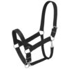 Tough1 Nylon Draft Halter