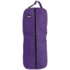 Tough1 Nylon Halter/Bridle Bag