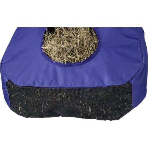 Tough1 Nylon Hay Bag 1