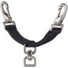 Tough1 Nylon Lunging Strap 2 Tough1 Nylon Lunging Strap