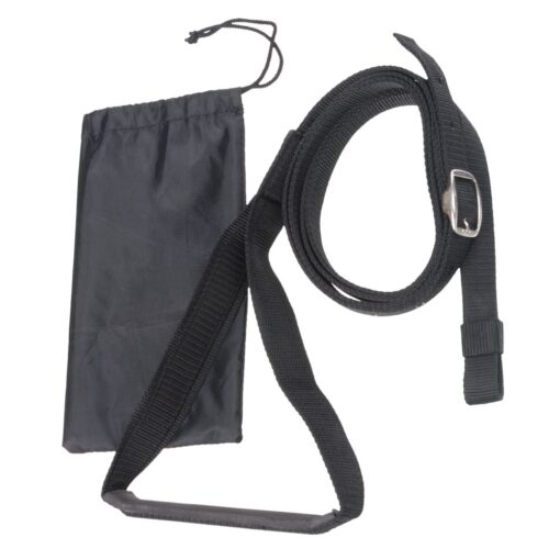 Tough1 Nylon Mounting Aid 5 Tough1 Nylon Mounting Aid 1