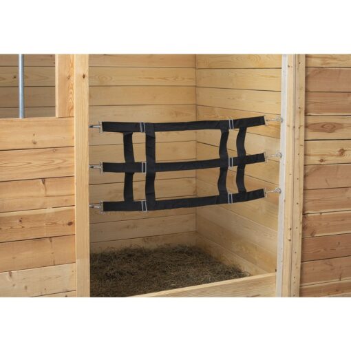 Tough1 Nylon Stall Guard 1