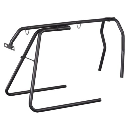 Tough1 Original Collapsible Roping Dummy