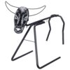 Tough1 Original Collapsible Roping Dummy with Quick Release Steer Head 1 Tough1 Original Collapsible Roping Dummy with Quick Release Steer Head