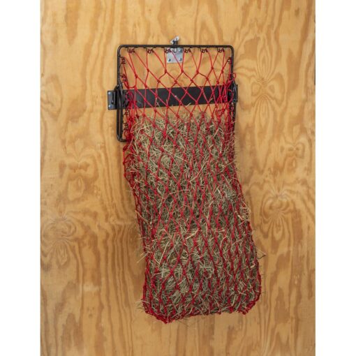 Tough1 Original Hay Hoops Collapsible Wall Feeder 9 Tough1 Original Hay Hoops Collapsible Wall Feeder 3