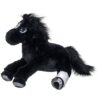 Tough1 Original Plush Horse 2 Tough1 Original Plush Horse