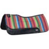 Tough1 Palo Verde Felt Saddle Pad 1 Tough1 Palo Verde Felt Saddle Pad