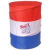 Tough1 Perfect Turn Collapsible Barrel 1 Tough1 Perfect Turn Collapsible Barrel - Set of 3