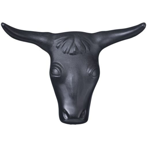 Tough1 Plastic Steer Head