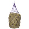 Tough1 Poly Cord Hay Net