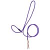 Tough1 Poly Rope Pocket Halter 2 Tough1 Poly Rope Pocket Halter