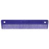 Tough1 Polymar Animal Comb 1 Tough1 Polymar Animal Comb