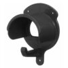 Tough1 Polymar Bridle Holder