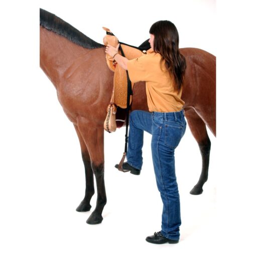 Tough1 Polymar Mounting Aid 1