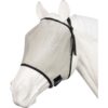 Tough1 Pony Bug Barrier Fly Mask