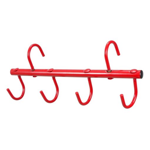 Stable Hooks & Hangers