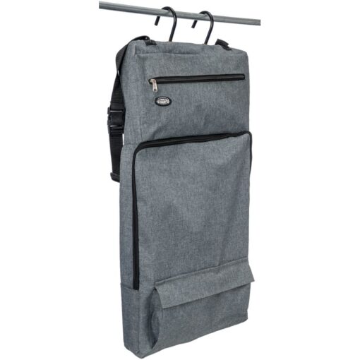 Tough1 Portable Grooming Organizer 1 1