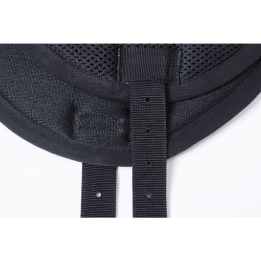 Tough1 Premium Breathable Bareback Pad 2