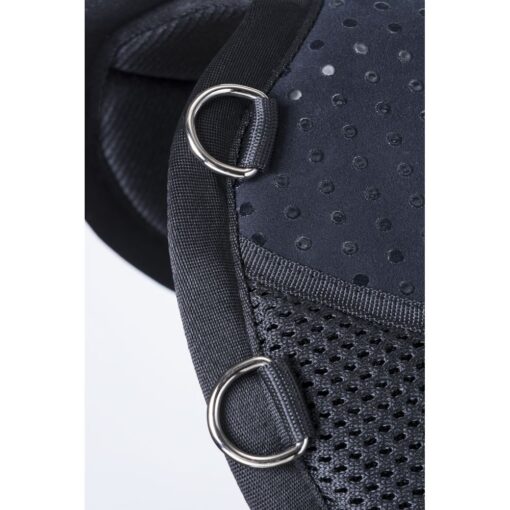 Tough1 Premium Breathable Miniature Bareback Pad 1