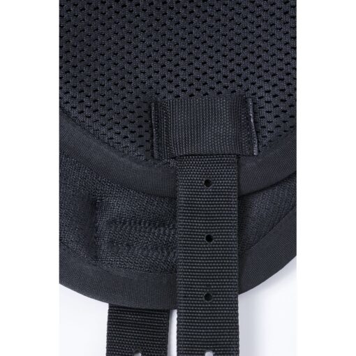 Tough1 Premium Breathable Miniature Bareback Pad 2