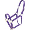 Tough1 Premium Halter - Horse 1 Tough1 Premium Halter - Horse