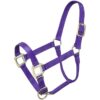 Tough1 Premium Halter - Pony 1 Tough1 Premium Halter - Pony