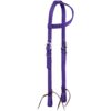 Tough1 Premium Nylon Ear Headstall