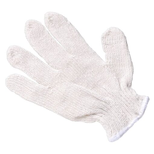 Tough1 Premium Poly Cotton Roper Gloves
