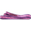 Tough1 Printed Tie Strap