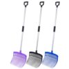 Tough1 Pro Pick Rounded Stall Fork - 6 Pack 1 Tough1 Pro Pick Rounded Stall Fork - 6 Pack