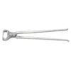 Tough1 Professional 12" Nipper