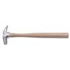 Tough1 Professional 10oz Driving Hammer