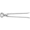 Tough1 Professional 12" Half Round Nipper 2 Tough1 Professional 12" Half Round Nipper