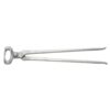 Tough1 Professional 15" Nipper