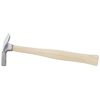 Tough1 Professional 6 oz. Driving Hammer