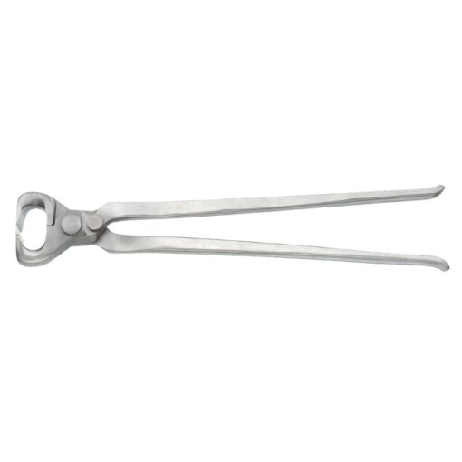 Tough1 Professional Spring Loaded 10" Nipper