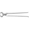 Tough1 Professional Spring Loaded 15" Nipper