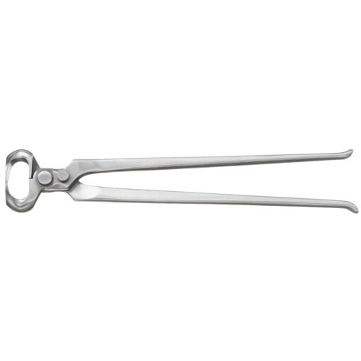 Tough1 Professional Spring Loaded 15" Nipper