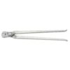 Tough1 Professional Spring Loaded Nail Puller