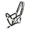 Tough1 Pull-Back Halter
