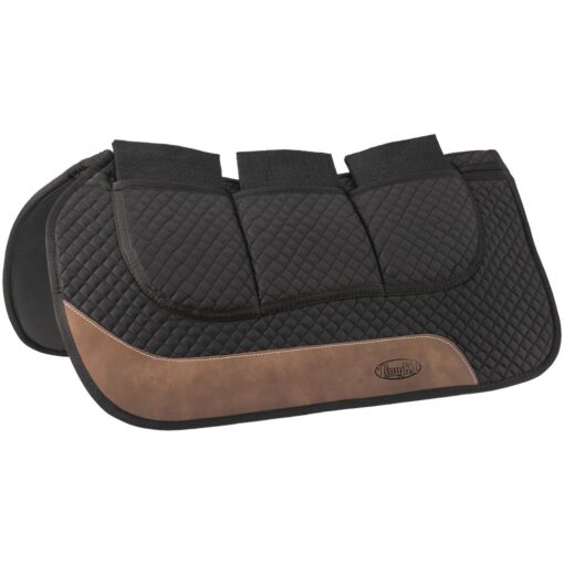 Tough1 Quilted Shim Pad with Neoprene Bottom 1