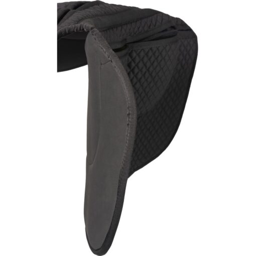 Tough1 Quilted Shim Pad with Neoprene Bottom 2