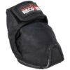 Tough1 Recover Therapy Hoof Boot