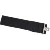 Tough1 Replacement Surcingle Strap (Nearside Female) 1 Tough1 Replacement Surcingle Strap (Nearside Female)