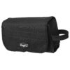 Tough1 Roll Up Accessory Bag 2 Tough1 Roll Up Accessory Bag