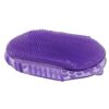 Tough1 Rubber Jelly Scrubber