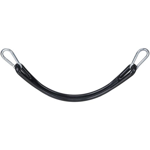 Tough1 Rubber Trailer Tie